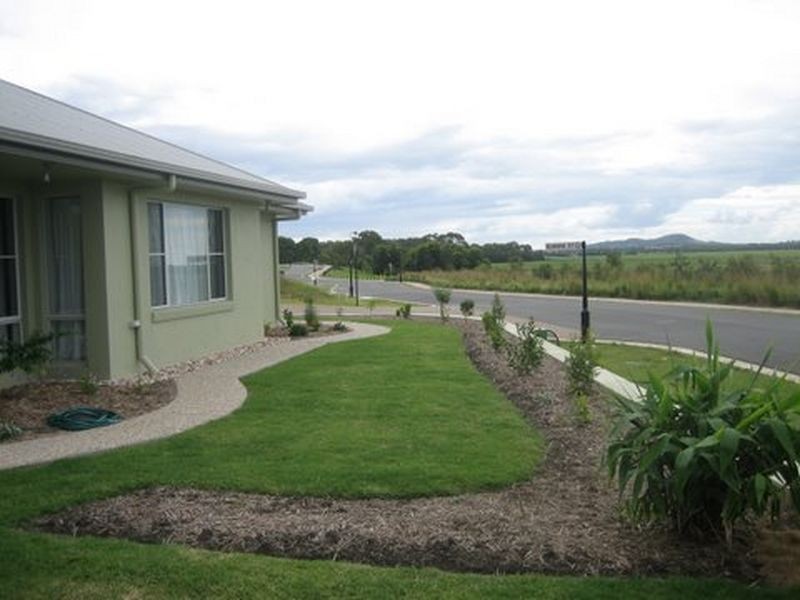 2 Elmore St, Ormeau QLD 4208
