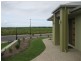 2 Elmore St, Ormeau QLD 4208