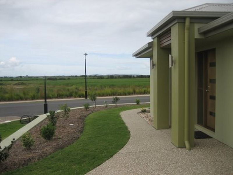 2 Elmore St, Ormeau QLD 4208