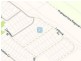 2 Elmore St, Ormeau QLD 4208