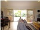 26 Dahlia Cr, Ormeau QLD 4208