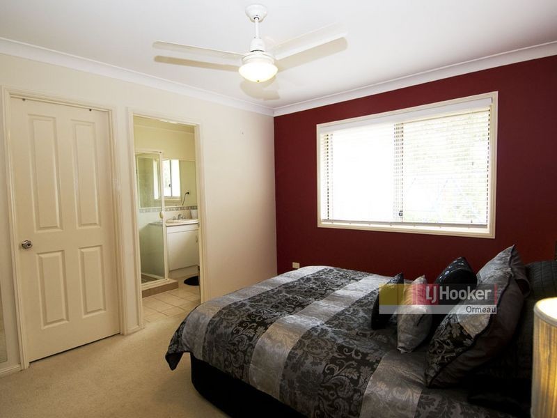 26 Dahlia Cr, Ormeau QLD 4208