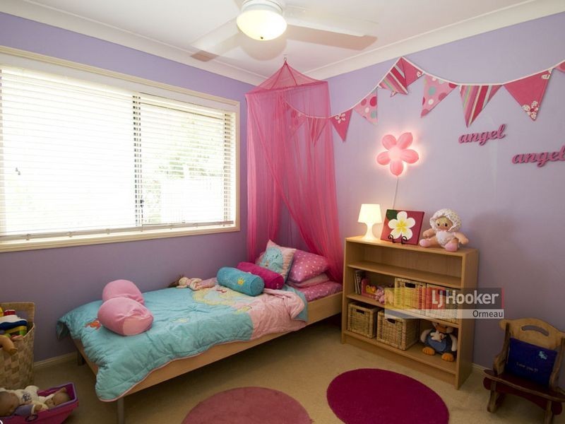 26 Dahlia Cr, Ormeau QLD 4208