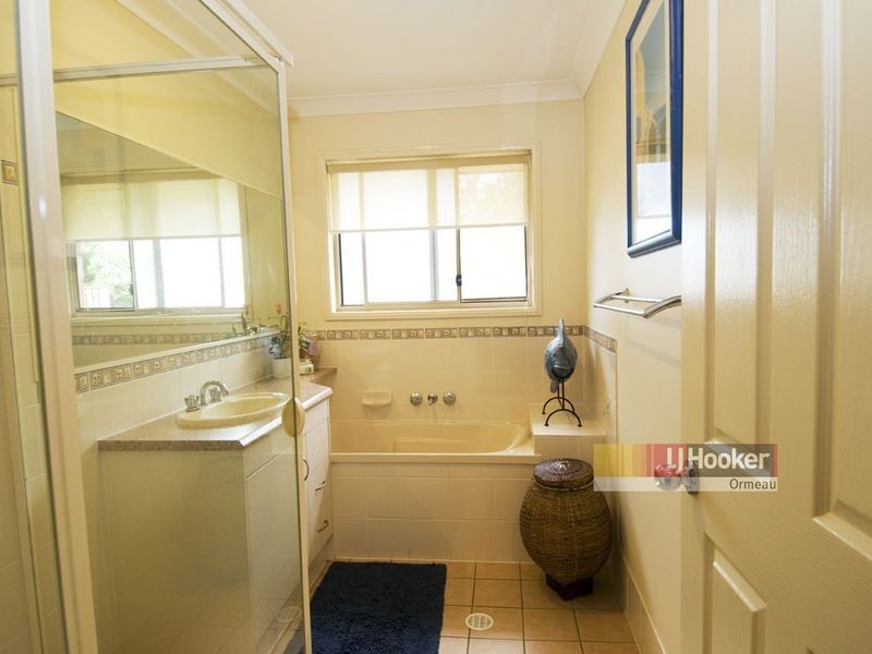 26 Dahlia Cr, Ormeau QLD 4208