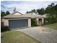 26 Dahlia Cr, Ormeau QLD 4208