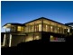 12 Blackcomb Rise, Ormeau Hills QLD 4208