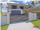 12 Blackcomb Rise, Ormeau Hills QLD 4208