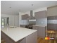 12 Blackcomb Rise, Ormeau Hills QLD 4208