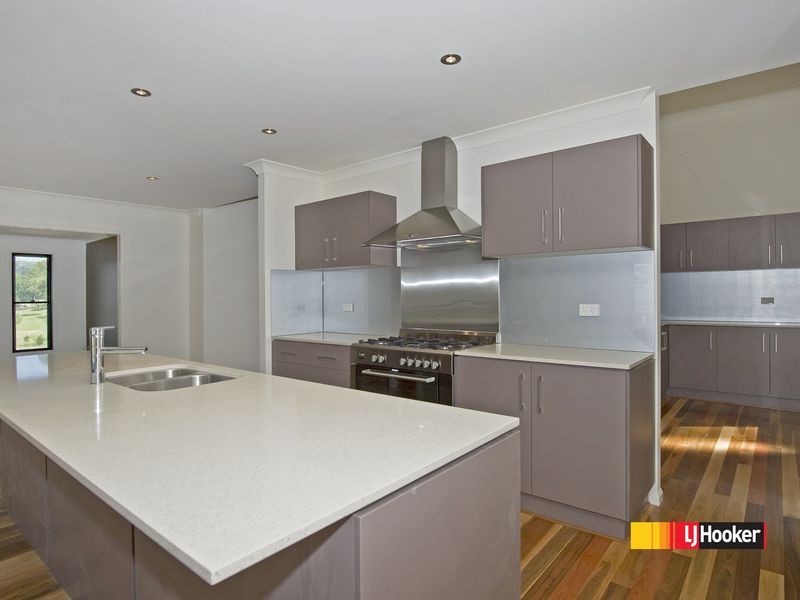12 Blackcomb Rise, Ormeau Hills QLD 4208