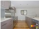 12 Blackcomb Rise, Ormeau Hills QLD 4208