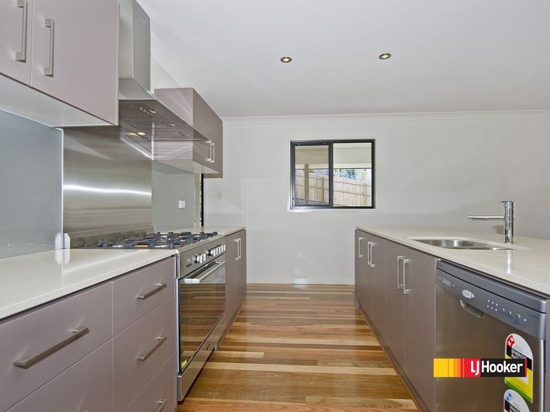 12 Blackcomb Rise, Ormeau Hills QLD 4208