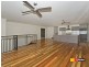 12 Blackcomb Rise, Ormeau Hills QLD 4208