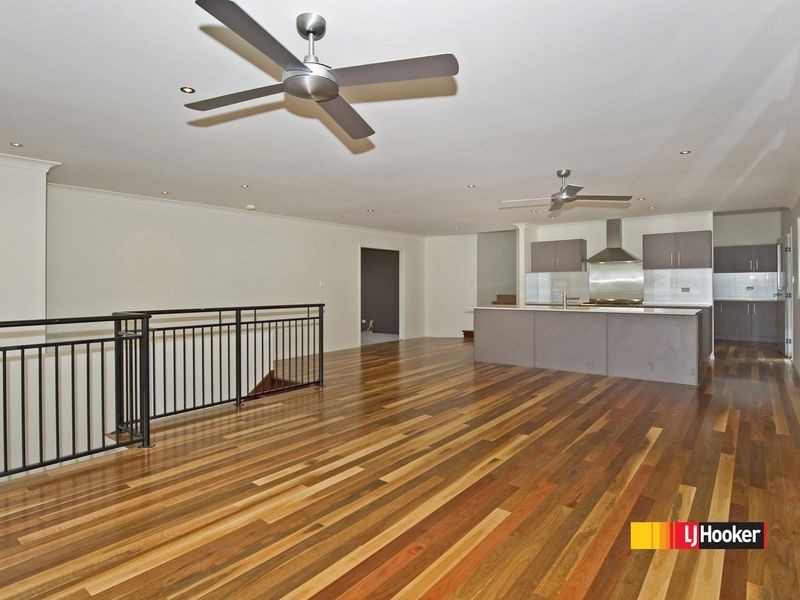 12 Blackcomb Rise, Ormeau Hills QLD 4208