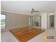 12 Blackcomb Rise, Ormeau Hills QLD 4208