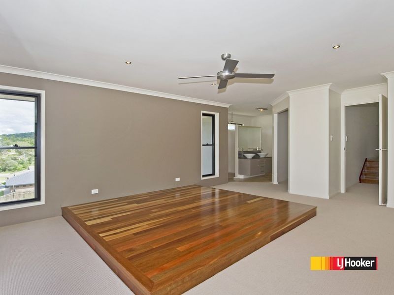 12 Blackcomb Rise, Ormeau Hills QLD 4208