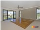 12 Blackcomb Rise, Ormeau Hills QLD 4208