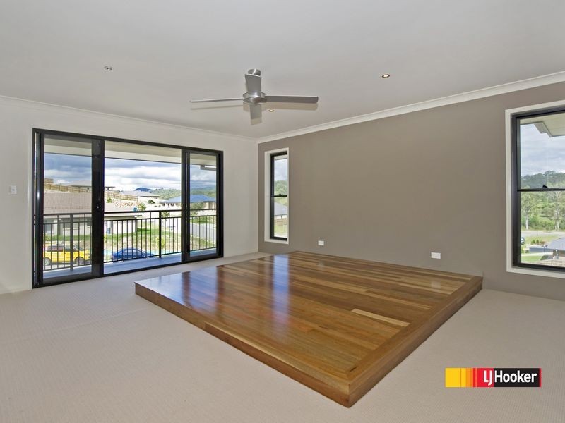 12 Blackcomb Rise, Ormeau Hills QLD 4208