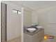 12 Blackcomb Rise, Ormeau Hills QLD 4208