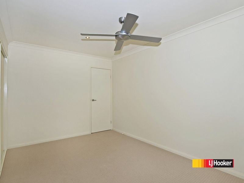12 Blackcomb Rise, Ormeau Hills QLD 4208