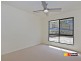 12 Blackcomb Rise, Ormeau Hills QLD 4208