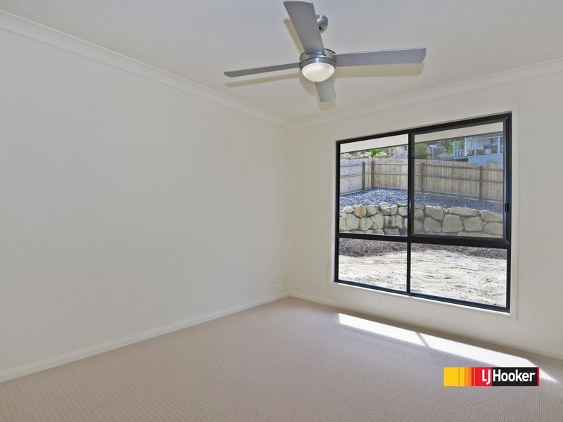 12 Blackcomb Rise, Ormeau Hills QLD 4208