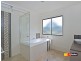 12 Blackcomb Rise, Ormeau Hills QLD 4208