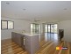 12 Blackcomb Rise, Ormeau Hills QLD 4208