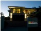 12 Blackcomb Rise, Ormeau Hills QLD 4208