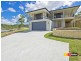 12 Blackcomb Rise, Ormeau Hills QLD 4208