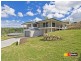 12 Blackcomb Rise, Ormeau Hills QLD 4208