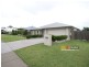 30 Maidenwell Rd, Ormeau QLD 4208
