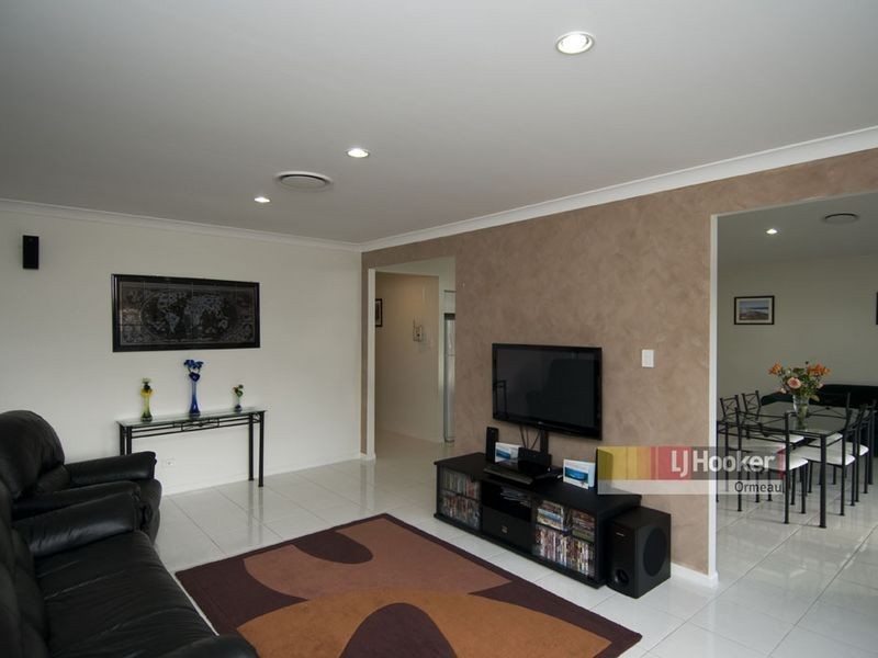 30 Maidenwell Rd, Ormeau QLD 4208