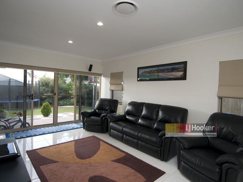 30 Maidenwell Rd, Ormeau QLD 4208