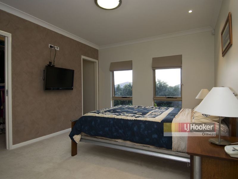 30 Maidenwell Rd, Ormeau QLD 4208