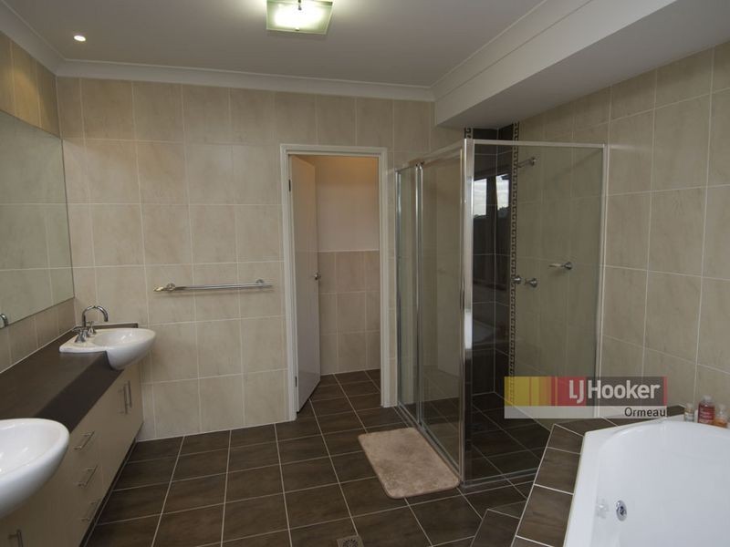 30 Maidenwell Rd, Ormeau QLD 4208