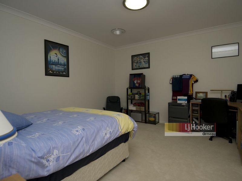 30 Maidenwell Rd, Ormeau QLD 4208