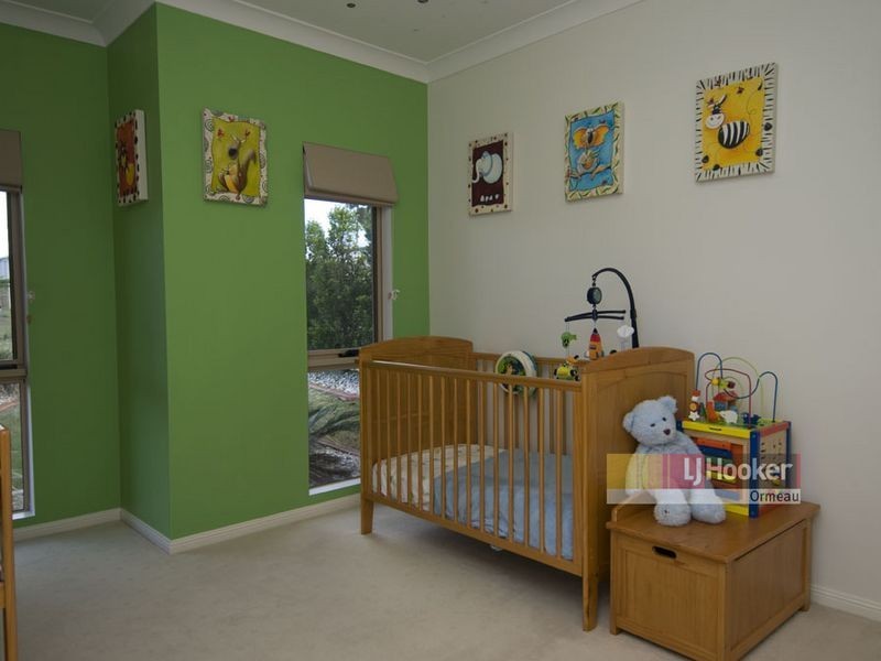 30 Maidenwell Rd, Ormeau QLD 4208