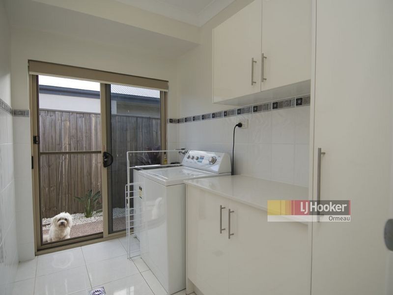 30 Maidenwell Rd, Ormeau QLD 4208