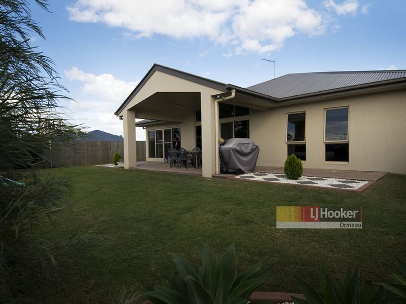 30 Maidenwell Rd, Ormeau QLD 4208