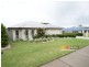 30 Maidenwell Rd, Ormeau QLD 4208