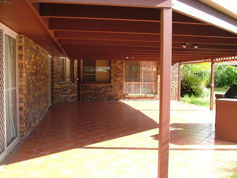 6 Boronia Crt, Ormeau QLD 4208