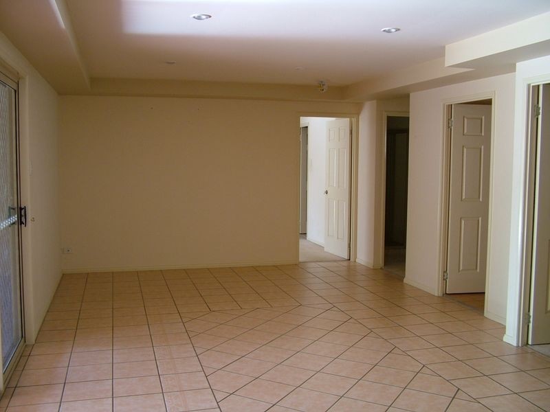 6 Boronia Crt, Ormeau QLD 4208