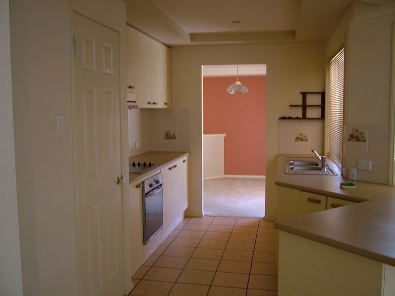 6 Boronia Crt, Ormeau QLD 4208