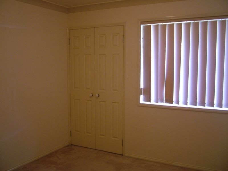 6 Boronia Crt, Ormeau QLD 4208