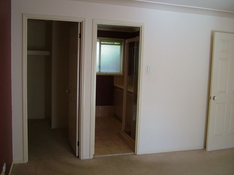 6 Boronia Crt, Ormeau QLD 4208