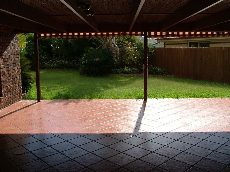 6 Boronia Crt, Ormeau QLD 4208