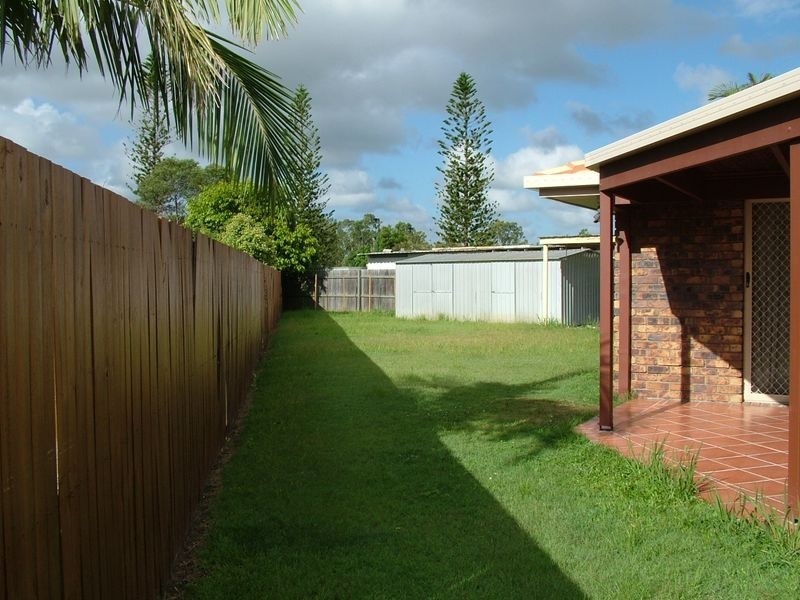 6 Boronia Crt, Ormeau QLD 4208