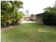8 Metcalf Ct, Ormeau QLD 4208