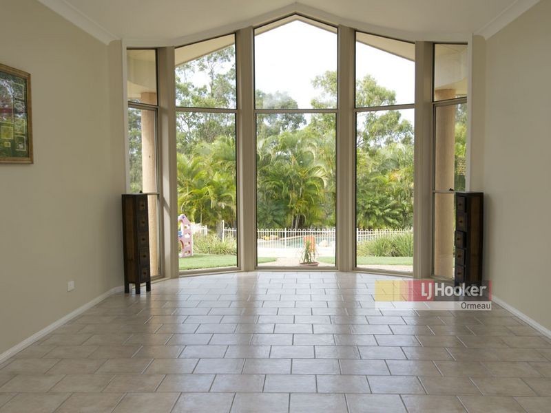 8 Metcalf Ct, Ormeau QLD 4208