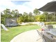 8 Metcalf Ct, Ormeau QLD 4208